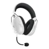 33ba1900bbe299707838c80cd51ecc71-hi.jpg Razer BlackShark V2 Pro 2023 Edition Gaming Headphones, TriForce Titanium 50mm Drivers, Unidirectional Pick-Up Pattern, THX Spatial Audio, 2.4GHz & BT5.2 Connectivity, White