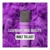33eb667ad5f69f170ca327620ff89695-hi.jpg RODE NT1 Signature Series Condenser Microphone