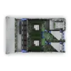 33edcb417c1aa92597ba78db1fc9f114-hi.jpg HPE ProLiant DL380 Gen11 Server, 2x Intel Xeon Silver 4410Y, 32GB RAM, 2x 480GB SATA SSD, MR408i-o Gen11 x8 Lanes 4GB, Broadcom BCM5719 Ethernet 1Gb, 1000W PSU | P71674-425