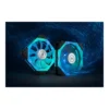 EKWB EK-Quantum Impulse 120 D-RGB 120mm Computer Cooling Fan, White | 3831109854198 - Image 9 EKWB EK-Quantum Impulse 120 D-RGB 120mm Computer Cooling Fan, White | 3831109854198
