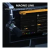34151fb67d1a989614fbb1435933394f-hi.jpg Maono PD200X USB/XLR Dynamic Microphone