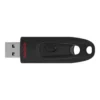 34506e1cea04c52e23b5eb5cd473a8b0-hi.jpg SanDisk 16GB Ultra USB 3.0 Flash Drive | SDCZ48-016G-U46