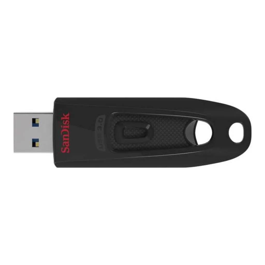 34506e1cea04c52e23b5eb5cd473a8b0-hi.jpg SanDisk 16GB Ultra USB 3.0 Flash Drive | SDCZ48-016G-U46