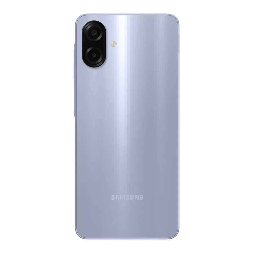 3476362312529f629c75e391e1adbf02-hi.jpg Samsung Galaxy A07 4G — Middle East Version — New