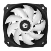 ID-Cooling DK-03 RGB PWM CPU Air Cooler | ID-CPU-DK-03RGB-PWM - Image 3 ID-Cooling DK-03 RGB PWM CPU Air Cooler | ID-CPU-DK-03RGB-PWM