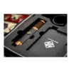 34e44a242164215844a33c42302df2ab-hi.jpg Telefunken TF39 Copperhead Deluxe Microphone