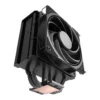 3518af06269d383400f9fc2108b1dee7-hi.jpg Cooler Master Hyper 212 3DHP Legendary Cooling, Black | MAY-T2HP-217PK-R1