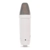 353c32f6ecf9400bf343c3a10a5d7e64-hi.jpg RODE NT1 Signature Series Condenser Microphone
