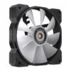Cougar MHP120 PWM 120MM HDB Cooling ARGB Fan | 3MMHP12A1.0001 - Image 4 Cougar MHP120 PWM 120MM HDB Cooling ARGB Fan | 3MMHP12A1.0001