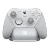3577f2a85e02b9c6b0125eba09a70179-hi.jpg GameSir G7 Pro Wireless Controller, Tri-Mode Connectivity, Mag-Res TMR Sticks, Hall Effect Analog Triggers, Built-In Gyroscope, 1000Hz Polling Rate, Optical Micro Switch ABXY, Mech White