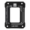 Thermalright LGA1851-BCF, Black - Image 2 Thermalright LGA1851-BCF, Black