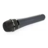 35e4faf536a914f80b464deacf4e61fe-hi.jpg Telefunken M81 Microphone, 25mm Dynamic Moving Coil