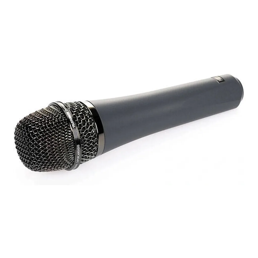 35e4faf536a914f80b464deacf4e61fe-hi.jpg Telefunken M81 Microphone, 25mm Dynamic Moving Coil