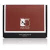 Noctua NM AM5 L9aL9i CPU Cooler Mounting Kit, Black | NM-AM5-L9al9i - Image 2 Noctua NM AM5 L9aL9i CPU Cooler Mounting Kit, Black | NM-AM5-L9al9i