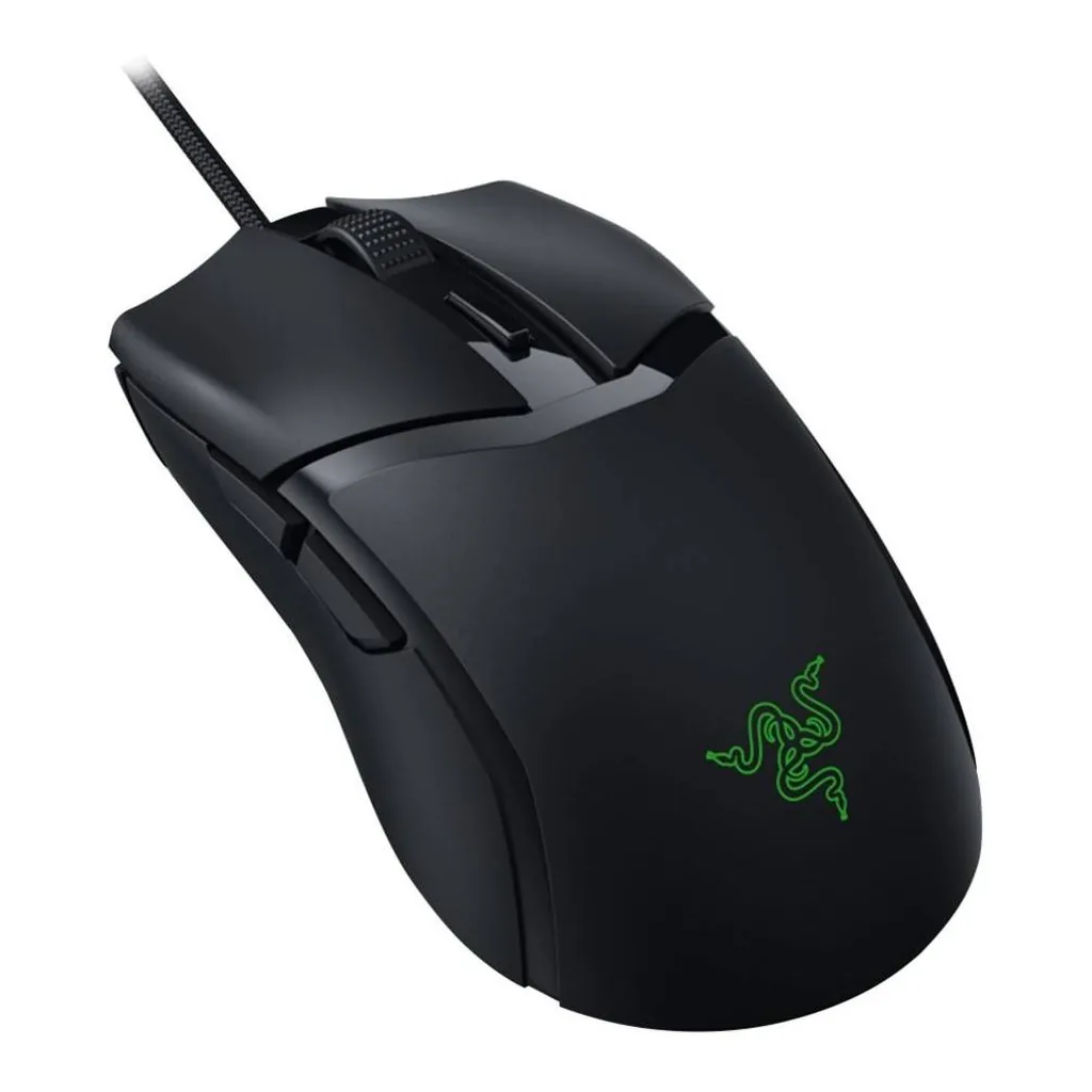 368eef4ee6d14104b408e5eb37027afc-hi.jpg Razer Cobra Wired Gaming Mouse, 8500 DPI, Black