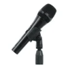 36c3341ece3e8700fe2105a2bddec647-hi.jpg Phenyx Pro PM-26S Wired Dynamic Supercardioid Vocal Microphone