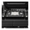 Thermalright AM5 Secure Frame Black V2 for AMD AM5 Socket - Image 6 Thermalright AM5 Secure Frame Black V2 for AMD AM5 Socket