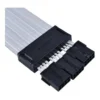 Lian-Li Strimer Wireless | PW12-1W - Image 4 Lian-Li Strimer Wireless | PW12-1W