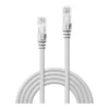 37c35fb9f876efbbb1d90c97aea04b7f-hi.jpg TARADHIN 0.5 Meter Cat6 UTP PVC Ethernet Patch Cable, RJ45- High-Speed, Stable Internet & Gaming, Reliable Connectivity for Home, Office & Bulk Value for Everyday Networking solutions