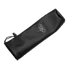 37cc8a7a9eb484d418102faa456663ca-hi.jpg Telefunken TF29 Copperhead Microphone