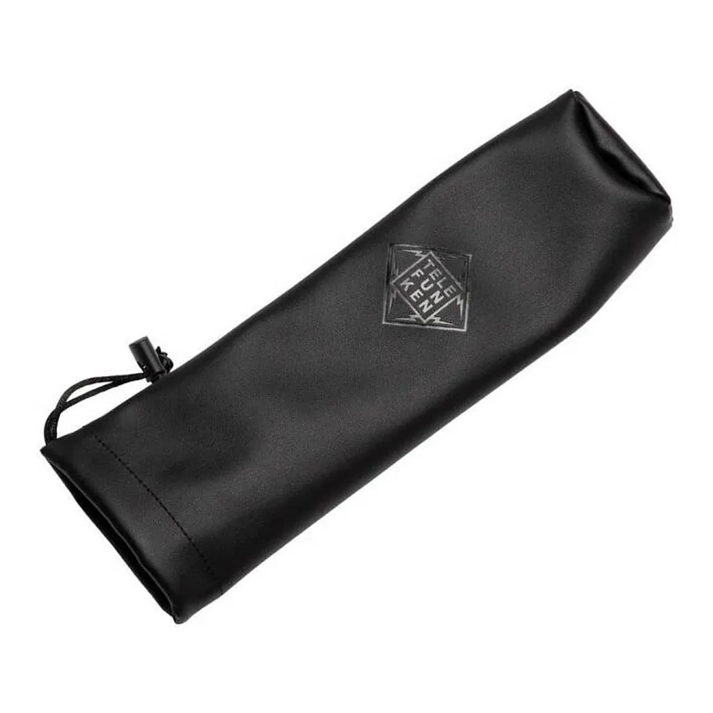 37cc8a7a9eb484d418102faa456663ca-hi.jpg Telefunken TF29 Copperhead Microphone