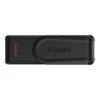 37e93363a7d481e7d108bc8e4d06703c-hi.jpg Kingston DataTraveler Exodia S USB Flash Drive, 64GB Capacity, USB 3.2 Gen 1 compliant Speed, Black | DTXS/64GB