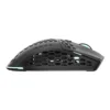 380f442984895b6bbd226e9e75d3c76f-hi.jpg Galax HOF Ace M2 Gaming Wireless Mouse, PixArt Optical Sensor, 38000 DPI Sensitivity, 400 IPS Max Speed, 6 Programmable Macro Buttons, 1.8 m Braided Fiber Cable, Black | MGHM2P708RG2BB