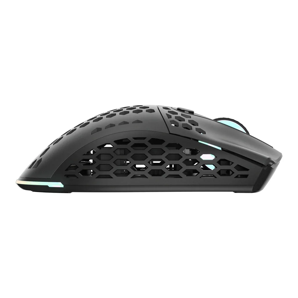 380f442984895b6bbd226e9e75d3c76f-hi.jpg Galax HOF Ace M2 Gaming Wireless Mouse, PixArt Optical Sensor, 38000 DPI Sensitivity, 400 IPS Max Speed, 6 Programmable Macro Buttons, 1.8 m Braided Fiber Cable, Black | MGHM2P708RG2BB