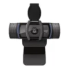 386781471d1623a593fa9863176eb556-hi.jpg Logitech C920e Widescreen 1080p Full HD Business Webcam - Black