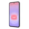 388f4e9ede41148e5465f67175171c69-hi.jpg Samsung Galaxy A37 5G — US Unlocked — New