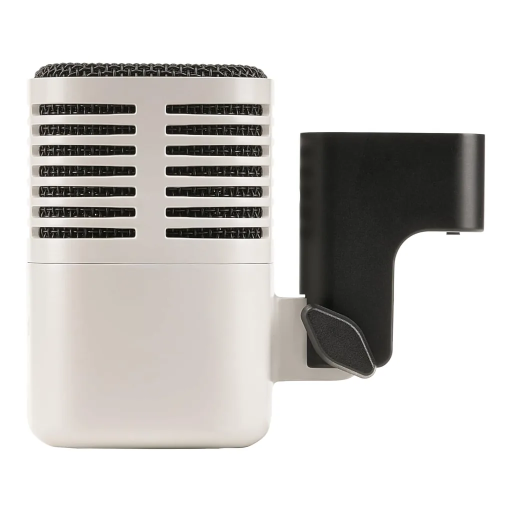 3897572aa4a34a887e74f17c9b8ade70-hi.jpg Universal Audio SD-5 Dynamic Microphone with Hemisphere Modeling Cardioid Dynamic Microphone