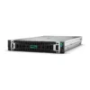 391d6893e7043262ad138432561a6634-hi.jpg HPE ProLiant DL380 Gen11 Server, 2x Intel Xeon Silver 4516Y+, 64GB RAM, 2x 480GB SATA SSD, MR408i-o Gen11 x8 Lanes 4GB, Broadcom BCM5719 Ethernet 1Gb, 2x 1000W PSU | P71674-425