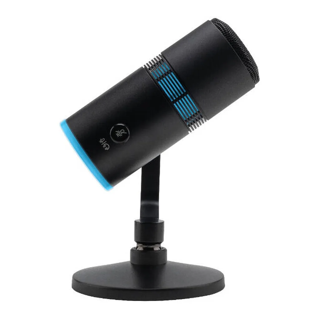 39340560c5fc4ea4fe04f709b8f6aeeb-hi.jpg GamerTek Phantom Gaming Microphone Kit