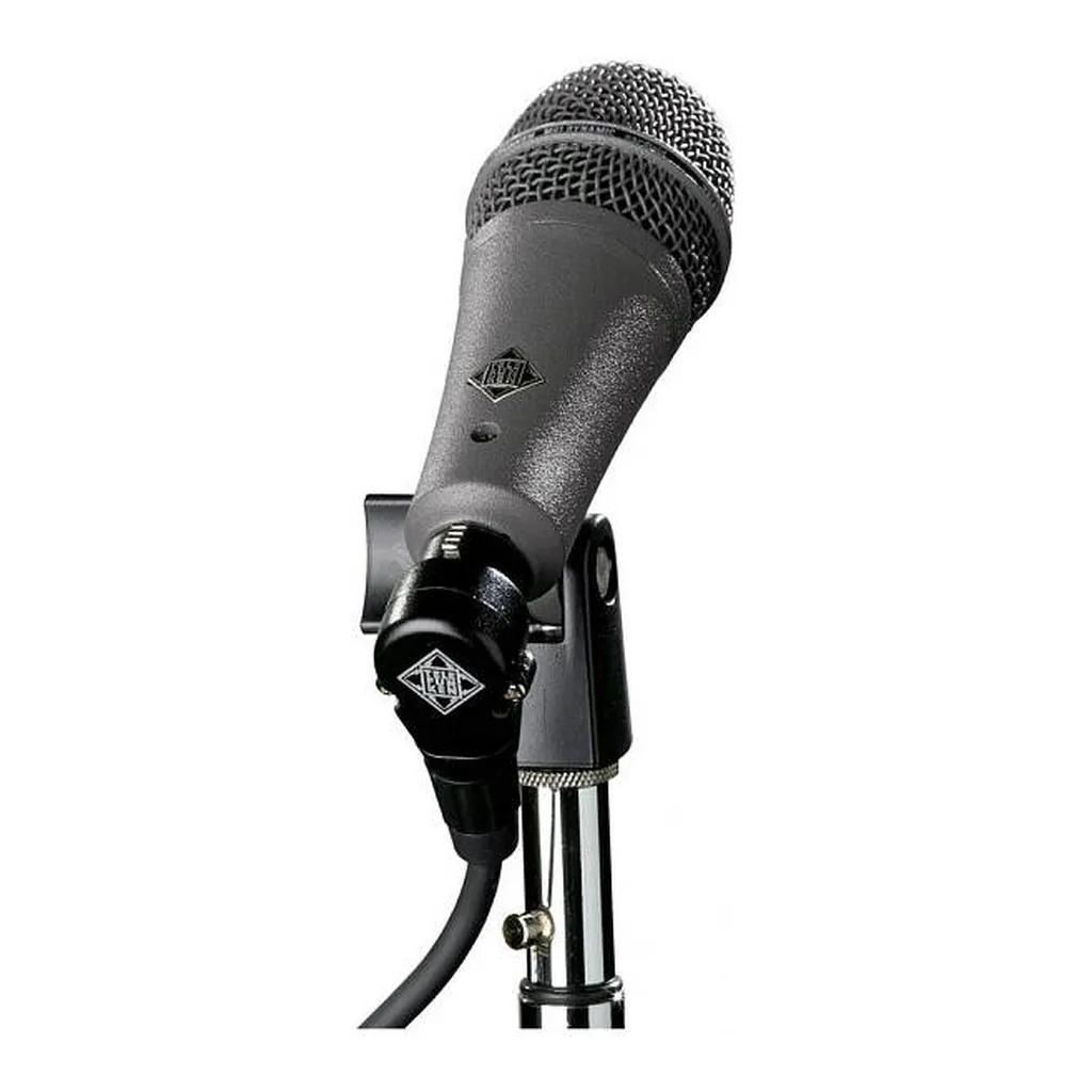397aa1dc4dc953cd5db62b8ed2e408a6-hi.jpg Telefunken M81-SH Low Profile Microphone
