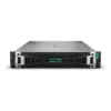39c25db1744889cefa3f284edfb3882e-hi.jpg HPE ProLiant DL380 Gen11 2U Rack Server, Intel Xeon-Silver 4510, 64GB RAM, 2x 960GB SATA SSD, Broadcom BCM5719 Ethernet 1Gb, MR408i-o Gen11 x8 Lanes, (1+1) 1000W PSU | DL-380-G11