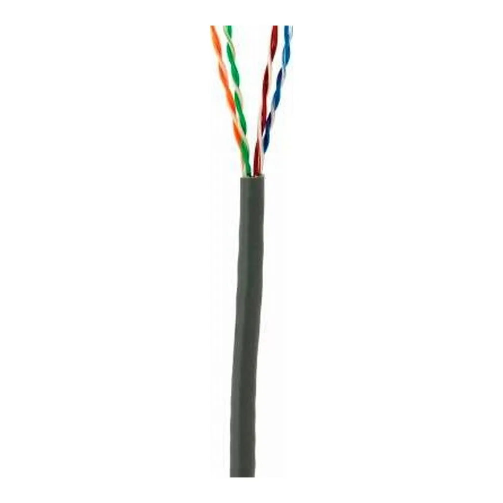 39caf7a73ad545ecfad414020524c3f5-hi.jpg D-Link Cat6 305-meter UTP 24 AWG Cable Rolls