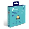 39d303e5c58cf7734b1d9bc179e88ecd-hi.jpg TP-Link Bluetooth 5.0 Nano USB Adapter, Faster Speed, Farther Coverage, Supported OS Windows 10/8.1/7, Black | UB500