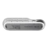 3a2465179be124f119186cb13911f23f-hi.jpg HYTE Powered USB Hub, 4x USB 2.0 Outputs, Diffused White Lighting, Rotary Power Switch | ACC-HYTE-USB-HUB