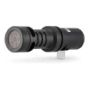 3a3d8998a7ea52e6b807396bdfa67660-hi.jpg RODE VideoMic Me-C Compact Directional Smartphone Microphone For USB-C Devices for Mobile Filmmaking and Content Creation