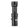 3aaf9d98b2e98c12ee493d0d130efe18-hi.jpg RODE VideoMic Me-C Compact Directional Smartphone Microphone For USB-C Devices for Mobile Filmmaking and Content Creation