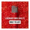3ad1d8c348f910766fe6b4da944687df-hi.jpg RODE NT1 Signature Series Condenser Microphone