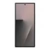 3ae6cdcaac83d8ab72b61ed6c9d613e2-hi.jpg Samsung Galaxy Z Fold7 — Middle East Version — New