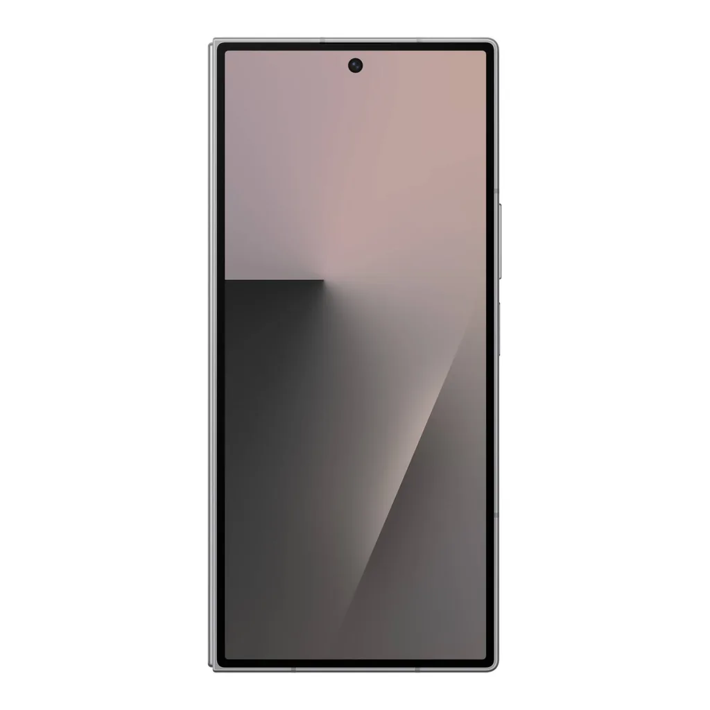 3ae6cdcaac83d8ab72b61ed6c9d613e2-hi.jpg Samsung Galaxy Z Fold7 — Middle East Version — New