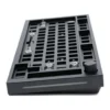 Glorious GMMK PRO 75% Barebone Keyboard, Black | GLO-GMMK-P75-RGB-B - Image 5 Glorious GMMK PRO 75% Barebone Keyboard, Black | GLO-GMMK-P75-RGB-B