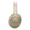 3b8b7cd3df074ba5a65e36ee7f5392d2-hi.jpg JBL Tune 730BT Wireless Over-Ear Headphones, JBL Pure Bass Sound, Up to 76 Hours Battery Life, Bluetooth 6, Lightweight Foldable Design, 2 Built-in Mics with VoiceAware, Beige