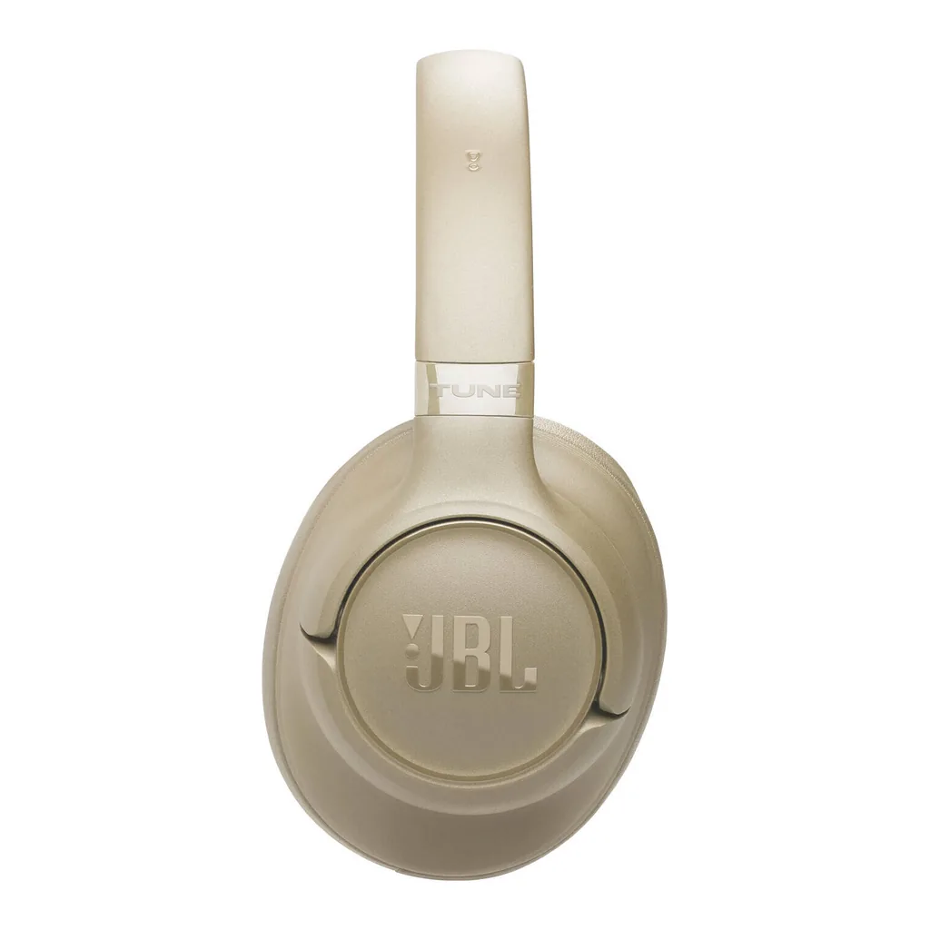 3b8b7cd3df074ba5a65e36ee7f5392d2-hi.jpg JBL Tune 730BT Wireless Over-Ear Headphones, JBL Pure Bass Sound, Up to 76 Hours Battery Life, Bluetooth 6, Lightweight Foldable Design, 2 Built-in Mics with VoiceAware, Beige