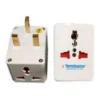 3b967b769cd024925b14a0a6eb99d7f6-hi.jpg Terminator Power Adapter 3 Way Universal Sockets (TMA 313)