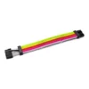 Lian-Li Strimer Plus 8 | STRIMER 8 / G89.PW8-V2.00 - Image 1 Lian-Li Strimer Plus 8 | STRIMER 8 / G89.PW8-V2.00