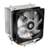 3c211f7fca8aa765cfb2ab9ea234c74f-hi.jpg ID-COOLING Sweden Series SE-913-R PWM Red LED CPU Cooler