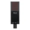 3c72b5571e54447c11fc1f7ed3bad1e4-hi.jpg sE Electronics Neom Premium USB Condenser Microphone
